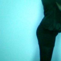 /photo/594292/寻高素质/图片 007_1_4_small.jpg